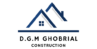 DGM Construction